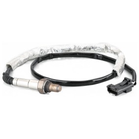 Lambdasonde von HELLA 6PA 358 103-201
