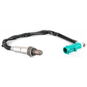 Comprar Sonda lambda de HELLA 6PA 358 103-211 a bajo precio de 63,30 €
