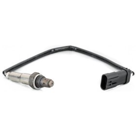 Achetez des Sonde lambda HELLA 6PA 358 103-291 à prix pour 52,55 €