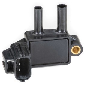 FORD Differenzdrucksensor von HELLA