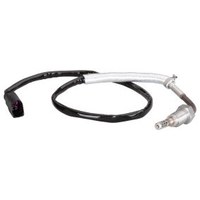 Acquista Sensore, Temperatura gas scarico da HELLA 6PT 010 376-241 a buon mercato per soli 72,35 €