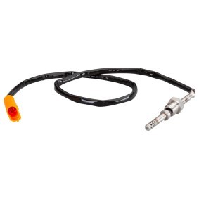 Abgastemperatursensor von HELLA