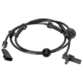 ABS-Sensor von HELLA