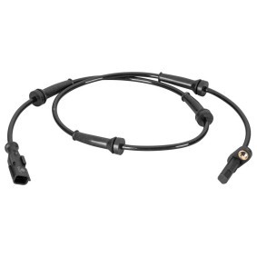 ABS-Sensor von HELLA