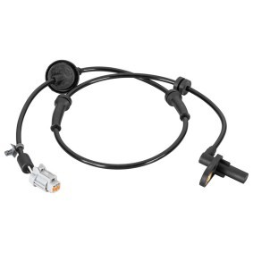 ABS-Sensor 6PU 012 806-751