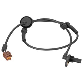 ABS-Sensor 6PU 012 806-761