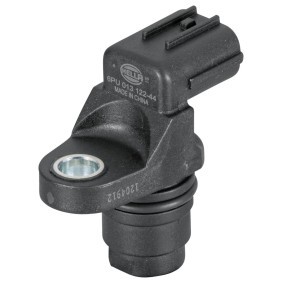 Nockenwellensensor für HONDA von HELLA