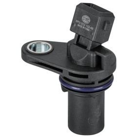 Compre Sensor da árvore de cames de HELLA online para ESCORT CLASSIC (AAL, ABL) a preços moderados