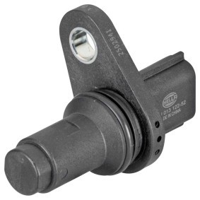 Acquista Generatore di impulsi, Albero a gomiti da HELLA 6PU 013 122-521 a buon mercato per soli 29,72 €
