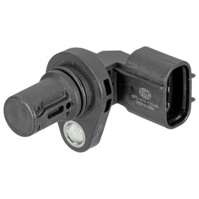 Köp Vevaxelgivare av HELLA 6PU 013 122-601 till det låga priset 395,05 kr