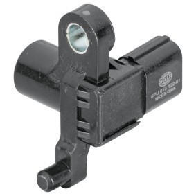 Nockenwellensensor für HONDA von HELLA