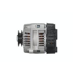 Lichtmaschine 8EL 011 713-491 von HELLA günstig für 149,10 € online kaufen