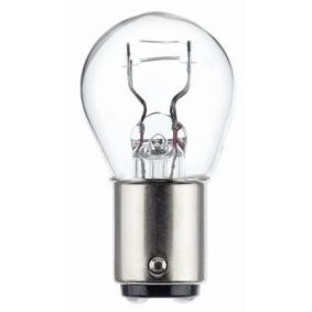 Rücklicht-Birne 8GD 178 560-031