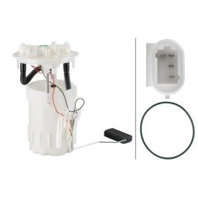 Achetez des Unité d'injection de carburant HELLA 8TF 358 106-821 à prix pour 80,88 €