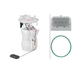 Kraftstoff-Fördereinheit 8TF 358 106-861