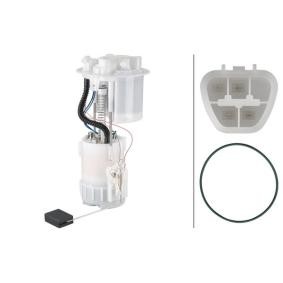 Kraftstoff-Fördereinheit 8TF 358 106-941