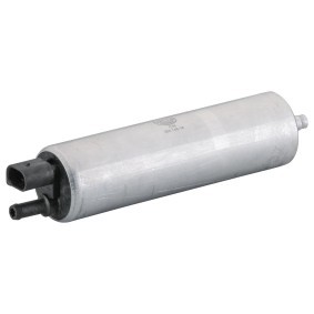Kraftstoffpumpe 8TF 358 146-181