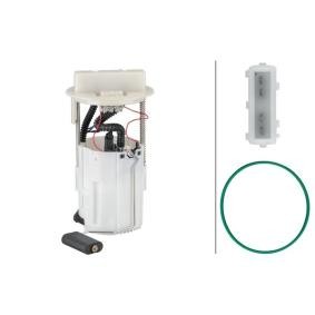 Kraftstoff-Fördereinheit 8TF 358 146-221 für ZETA (220) für 70,29 CHF