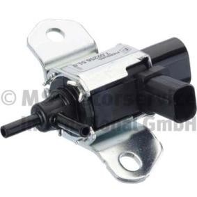Compre Conversor de pressão, turbocompressor da PIERBURG 7.02256.51.0 a um preço baixo por 84,31 €