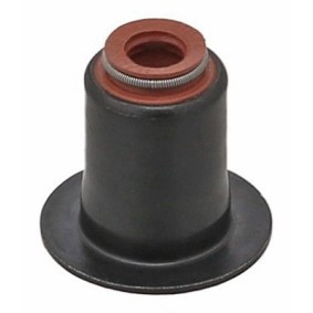 Ventilschaftdichtung 562.240 für CUPRA