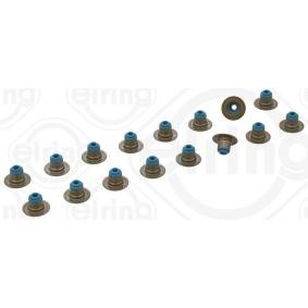 Dichtungssatz, Ventilschaft 591.700