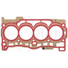 Compre Junta de culata de ELRING online para Scala Hatchback a precios moderados