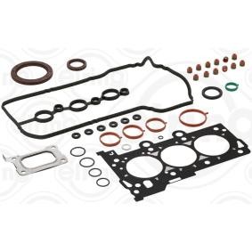 Compre Juego de juntas de motor de ELRING online para i10 III (AC3, AI3) a precios moderados