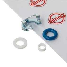 Compre Jogo de retentores, válvula injectora da ELRING 930.060 a um preço baixo por 9,05 €