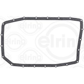 Comprar Junta, cárter aceite - transm. autom. de ELRING 944.330 a bajo precio de 18,85 €