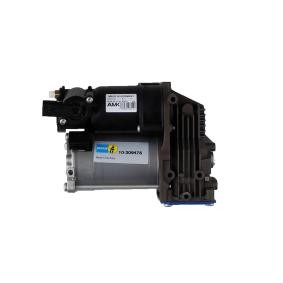 Kompressor, Luftfederung 10-309476