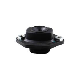 Compre Cabeçote do amortecedor e rolamento de BILSTEIN online para B3 (E90) a preços moderados