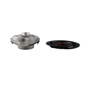 Compre Suporte de apoio do conjunto mola / amortecedor da BILSTEIN 12-296392 a um preço baixo por 83,66 €