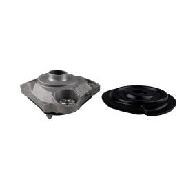 Compre Suporte de apoio do conjunto mola / amortecedor da BILSTEIN 12-296408 a um preço baixo por 67,96 €