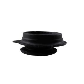 Compre Suporte de apoio do conjunto mola / amortecedor da BILSTEIN 12-296415 a um preço baixo por 34,88 €