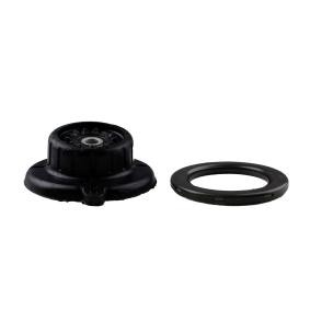 Compre Suporte de apoio do conjunto mola / amortecedor da BILSTEIN 12-298853 a um preço baixo por 43,89 €