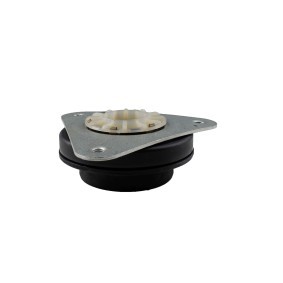 Compre Suporte de apoio do conjunto mola / amortecedor da BILSTEIN 12-303885 a um preço baixo por 36,59 €