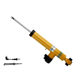 Osta Iskunvaimennin BILSTEIN:llä 20-303426 edullisesti hintaan 507,07 €