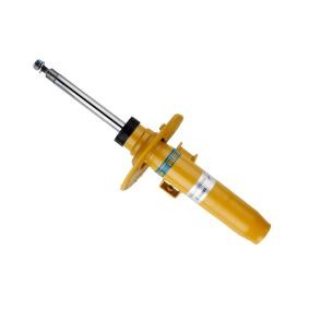 Stoßdämpfer von BILSTEIN für B3 Limousine (G20) günstig online kaufen