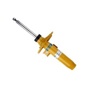 Stoßdämpfer von BILSTEIN für B3 Limousine (G20) günstig online kaufen