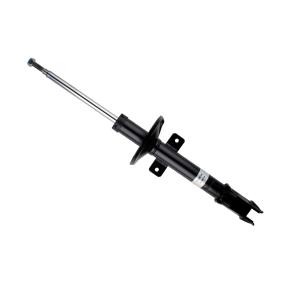 DACIA Stoßdämpfer von BILSTEIN