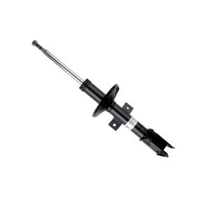 DACIA Stoßdämpfer von BILSTEIN
