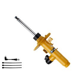 Stoßdämpfer von BILSTEIN für D3 Touring (G21) günstig online kaufen