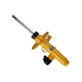 Stoßdämpfer von BILSTEIN für D3 Touring (G21) günstig online kaufen