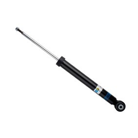 Stoßdämpfer von BILSTEIN