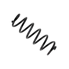 Acquista Molle ammortizzatori da BILSTEIN 36-301768 a buon mercato per soli 45,59 €