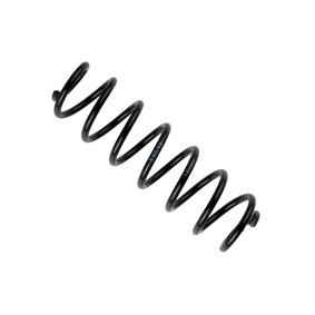 Acquista Molle ammortizzatori da BILSTEIN 36-301812 a buon mercato per soli 45,59 €