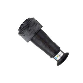 Acquista Molla pneumatica da BILSTEIN 40-312750 a buon mercato per soli 147,69 €