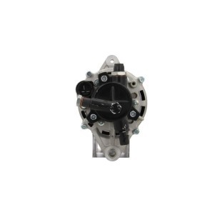 Lichtmaschine von BV PSH