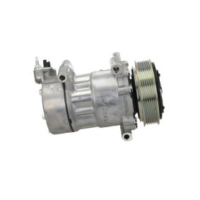 Anlasser 140.536.103.265 von BV PSH günstig für 104,81 € online kaufen