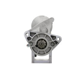 Anlasser 190.519.092.050